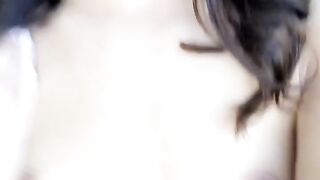 Emily Willis Onlyfans (Video 20)