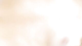 Emily Willis Onlyfans (Video 20)