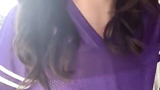 Emily Willis Onlyfans (Video 12)