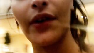 Emily Willis Onlyfans (Video 14)