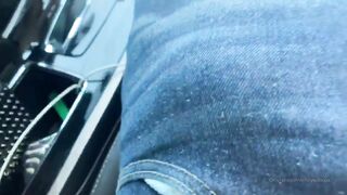 Emily Willis Onlyfans (Video 8)