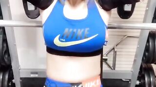 Kaho Shibuya Twitter (Video 60)