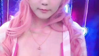 Kaho Shibuya Twitter (Video 51)