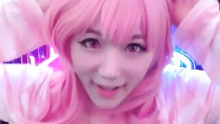 Kaho Shibuya Twitter (Video 51)