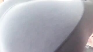 Kaho Shibuya Twitter (Video 31)