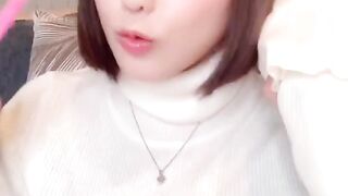 Kaho Shibuya Twitter (Video 24)