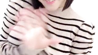 Kaho Shibuya Twitter (Video 22)