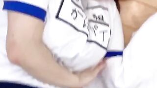 Kaho Shibuya Twitter (Video 20)