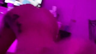 Kenzieh Onlyfans (Video 3)