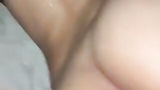 Kenzieh Onlyfans (Video 1)