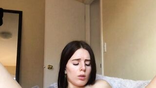 Arizona Skye Onlyfans (Video 29)