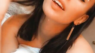 Arizona Skye Onlyfans (Video 12)