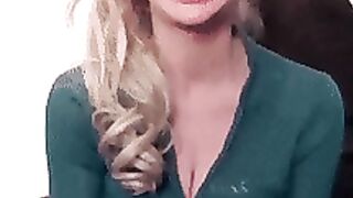 Fetcherbird Patreon (Video 12)