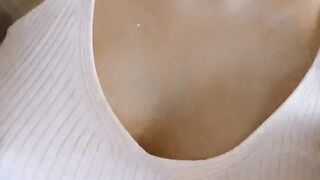 iampocahontas Thai slut (Video 43)