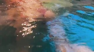 iampocahontas Thai slut (Video 38)