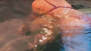 iampocahontas Thai slut (Video 38)