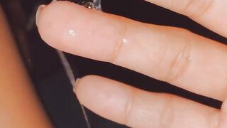 iampocahontas Thai slut (Video 35)