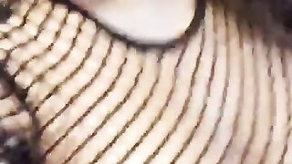 iampocahontas Thai slut (Video 10)