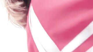 xsnowiex Onlyfans (Video 30)