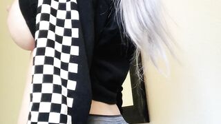 swedishkiller Leaked Onlyfans (Video 37)