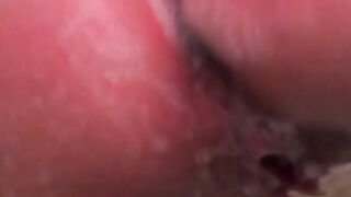 swedishkiller Leaked Onlyfans (Video 36)