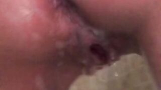 swedishkiller Leaked Onlyfans (Video 36)