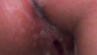 swedishkiller Leaked Onlyfans (Video 36)