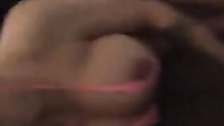 swedishkiller Leaked Onlyfans (Video 36)