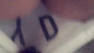 swedishkiller Leaked Onlyfans (Video 1)