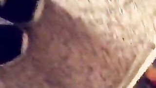 swedishkiller Leaked Onlyfans (Video 1)