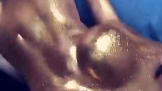 swedishkiller Leaked Onlyfans (Video 2)