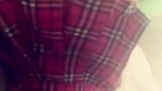 swedishkiller Leaked Onlyfans (Video 1)