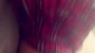 swedishkiller Leaked Onlyfans (Video 1)