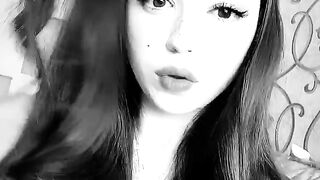 Charming Girl Onlyfans (Video 2)