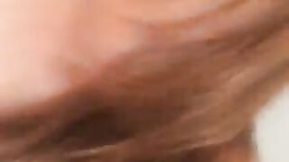 Riley Reid Onlyfans (Video 12)