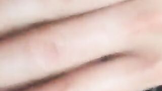 Riley Reid Onlyfans (Video 14)