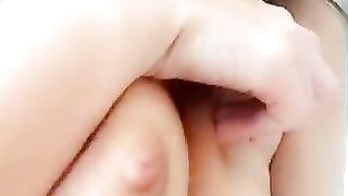 Riley Reid Onlyfans (Video 17)