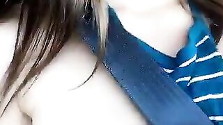 Riley Reid Onlyfans (Video 22)