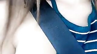 Riley Reid Onlyfans (Video 22)