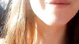 Riley Reid Onlyfans (Video 27)