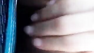 Riley Reid Onlyfans (Video 28)