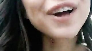 Riley Reid Onlyfans (Video 29)