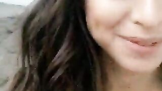 Riley Reid Onlyfans (Video 29)