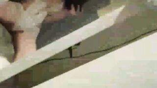 Jennifer Ann - Nudes (Video 1)