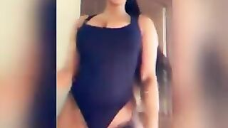 sadeyemaya (Video 83)