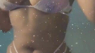 sadeyemaya (Video 60)