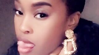 sadeyemaya (Video 47)