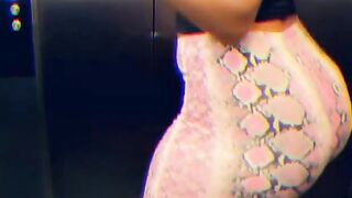 sadeyemaya (Video 44)