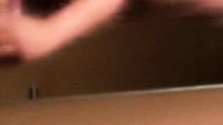 sadeyemaya (Video 38)