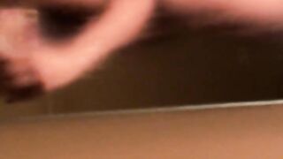 sadeyemaya (Video 38)